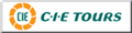 CIE Tours