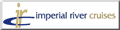 Imperial River Cruises