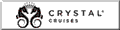 Crystal Cruises
