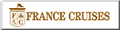 France Cruises