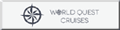 World Quest Cruises