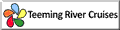 Teeming River Cruises