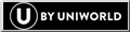 U by Uniworld