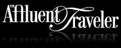 Berman Travel is an affluent traveler agency