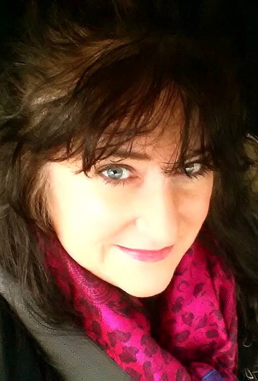 Susan Berman